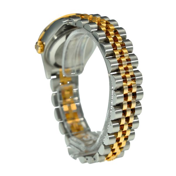 Rolex Datejust Lady 179383